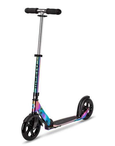 adult classic neochrome scooter