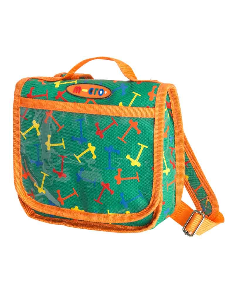 Micro Backpack Micro Scooters NZ