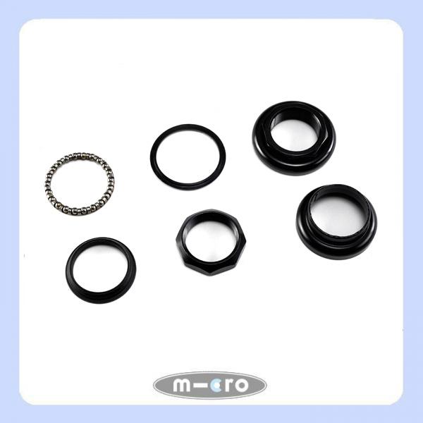 Buy 3106 Headset Bearing Online Micro Scooters NZ
