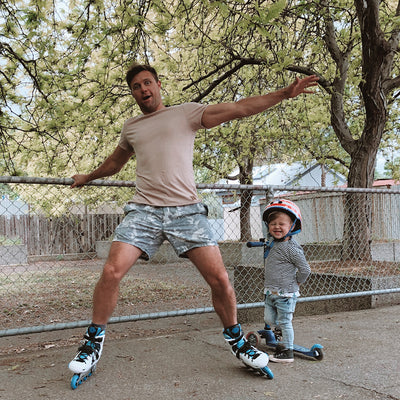 100 Dad Jokes that are the Best (Worst) in the Book