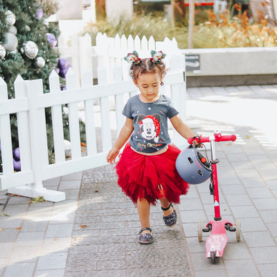 How to Make your Christmas Day Sustainable, Creative and Affordable