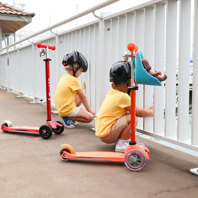 15 Fun & Easy School Holiday Activities