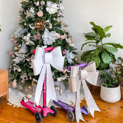The Best Ways to Create Memorable Family Traditions at Christmas Time 🎄