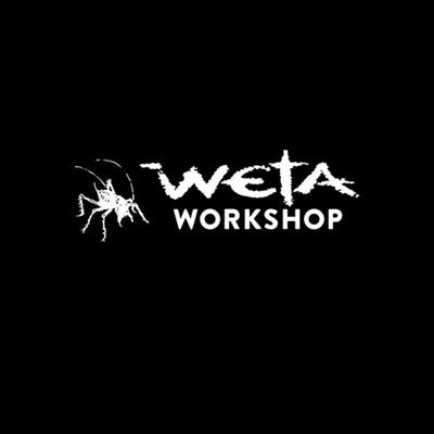 Weta Wheels!