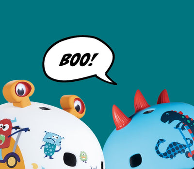 The Best Halloween Ideas out There!
