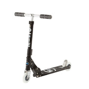 Micro Bullet Street Pro Spare Parts