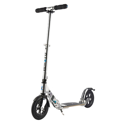 Micro Flex Air Scooter Spare Parts