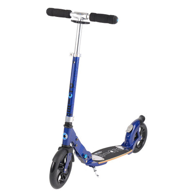 micro flex blue scooter spare parts