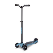 Kickboard Reloaded Spare Parts