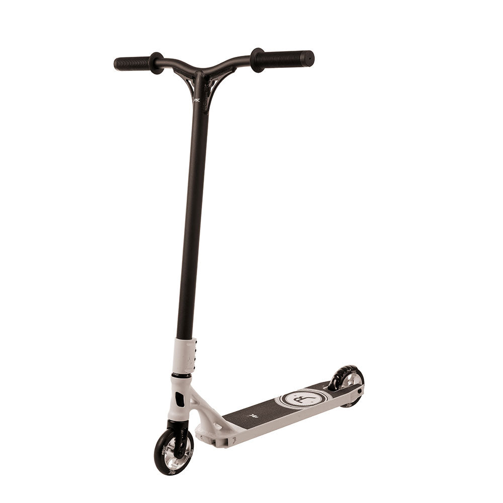 Micro mX BenJ Scooter Spare Parts Micro Scooters NZ