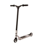 Micro mX BenJ Scooter Spare Parts