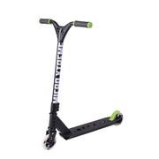 Micro mX Trixx Scooter Spare Parts