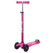 Maxi Deluxe Spare Parts Online