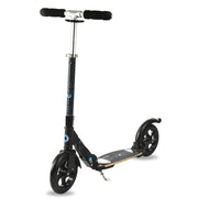 micro flex+ scooter spare parts