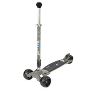 Micro Monster Kickboard Spare Parts