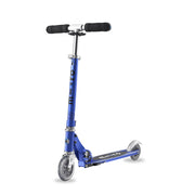 Micro Sprite Scooter Spare Parts