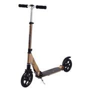 Micro Suspension Scooter Spare Parts