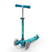 Mini Micro Deluxe Spare Parts