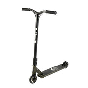 Micro mX Core Scooter Spare Parts