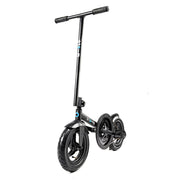 Micro Pedalflow Scooter Spare Parts