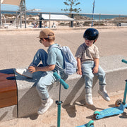Kids Scooters