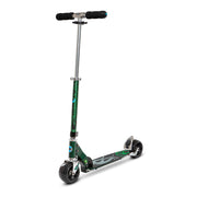 Micro Rocket Scooter Spare Parts