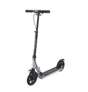 Micro Sprite Scooter Spare Parts