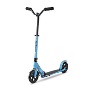 Micro Mini2Go Scooter Spare Parts