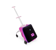 Micro Luggage II Scoooter Spare Parts
