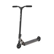 Micro Luggage II Scoooter Spare Parts
