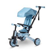 Micro Cruiser Scooter Spare Parts