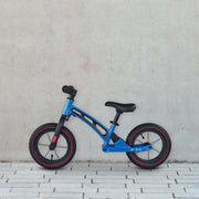 Toddler Balance Bikes