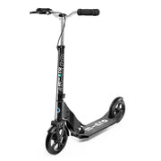 Micro Downtown Scooter Spare Parts