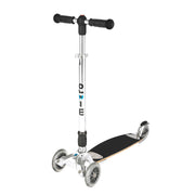 Kickboard Original Spare Parts