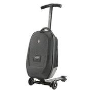 Micro Luggage II Scoooter Spare Parts