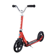 Micro Cruiser Scooter Spare Parts