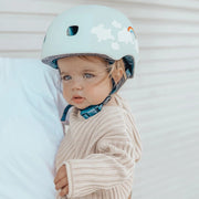 All Kids Helmets
