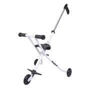 Micro Trike Spare Parts