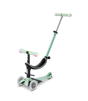 Micro Sprite Scooter Spare Parts