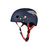 Micro Sprite Scooter Spare Parts