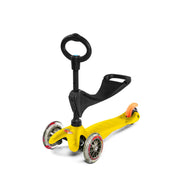 Mini Micro Seat Scooter Spare Parts