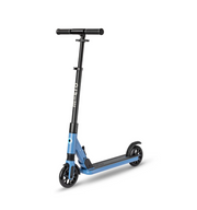 Micro Sprite Scooter Spare Parts