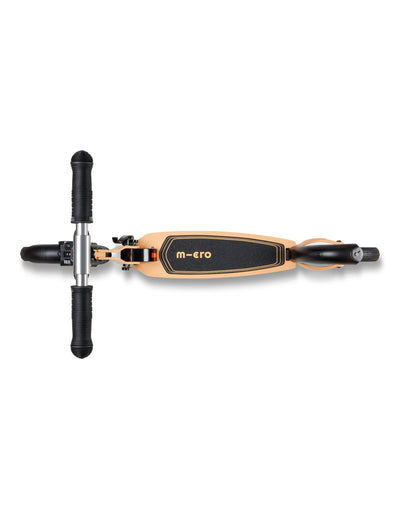 Micro Classic NanoGrid Scooter