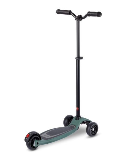 Micro Kickboard Reloaded 3 Wheel Adult Scooter