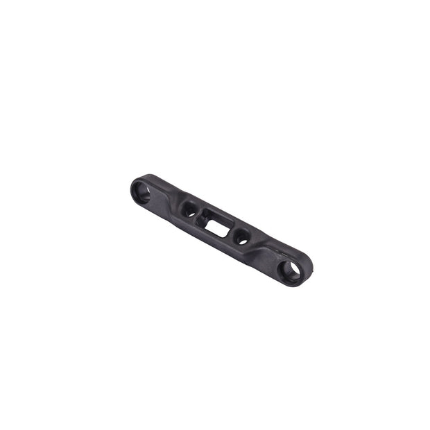 Steering Link
