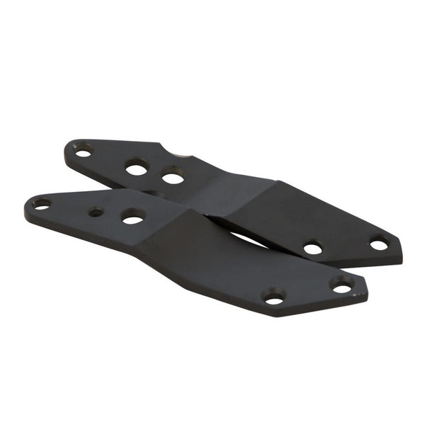 Sprite Holder Plates
