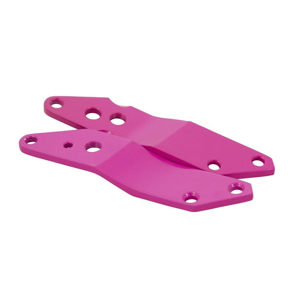 Sprite Holder Plates