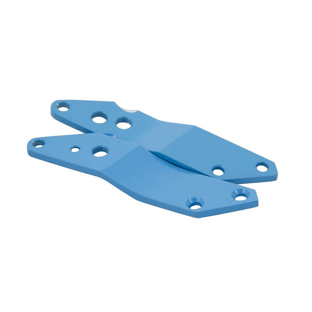 Sprite Holder Plates