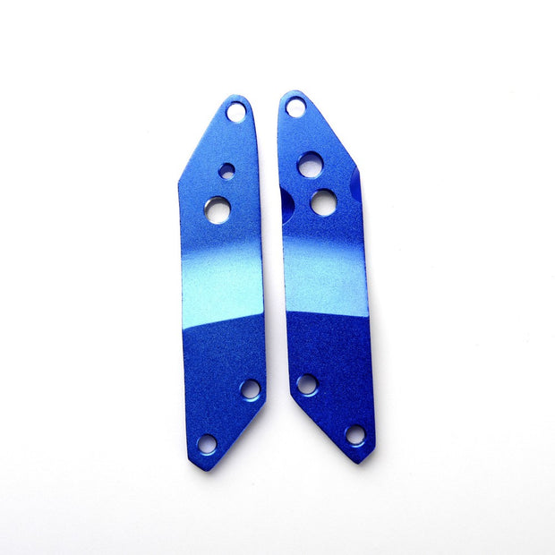 Sprite Holder Plates