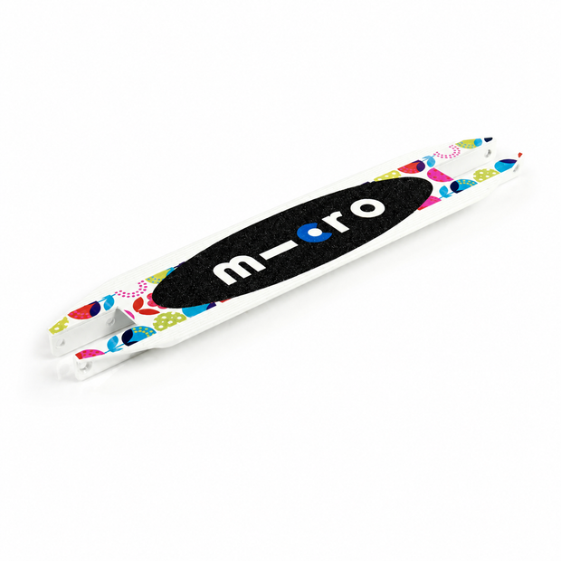 Deck & Grip Tape Sprite
